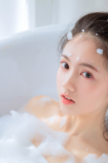 少年歌行真人版在线免费观看全集